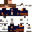 Texture for DOM MON JESTE TU DEVAR