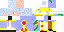 Texture for MagicG
