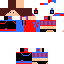 Texture for compot