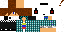 Texture for theshoperr5