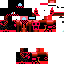 Texture for TONTOS