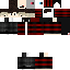 Texture for JNTM300
