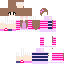 Texture for Sófis2018