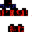 Texture for jnp