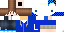 Texture for lucas improved