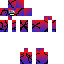 Texture for fefffe