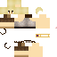 Texture for CrystalCapricornSunfall