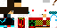 Texture for Mon