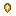 Texture for gold_nugget