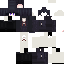 Texture for ほたて