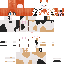 Texture for Kyo