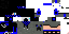Texture for opps