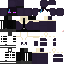 Texture for NSBT01 (v2)
