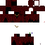 Texture for alchemik 