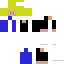 Texture for ss