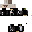 Texture for das