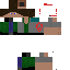 Texture for Real The_4Swap