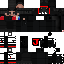 Texture for breno123