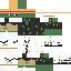 Texture for peppo