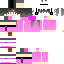 Texture for あみ　試作スキン
