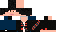 Texture for Stuff