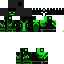 Texture for big boss