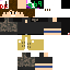 Texture for mailzzz