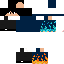 Texture for FireFist