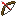 Texture for ItzMartinpro pvp Editepacks pvp