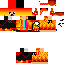 Texture for FlameStarCZ