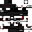Texture for 