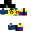 Texture for Proving play