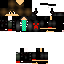 Texture for Gabriel