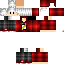 Texture for feliphe flash