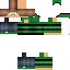 Texture for Zarpa