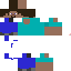 Texture for steve7