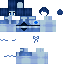 Texture for Lapras_Lazuli