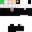 Texture for juez