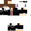 Texture for phong12