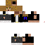 Texture for fds
