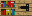 Texture for вшсл
