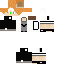Texture for alex