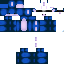 Texture for linbleu