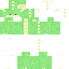 Texture for khunglong