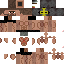Texture for cha