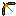 Texture for bow_pulling_2