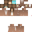 Texture for ahh