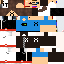 Texture for davizinhofarofa