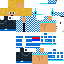 Texture for fhdfh