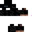 Texture for BOBESSEN